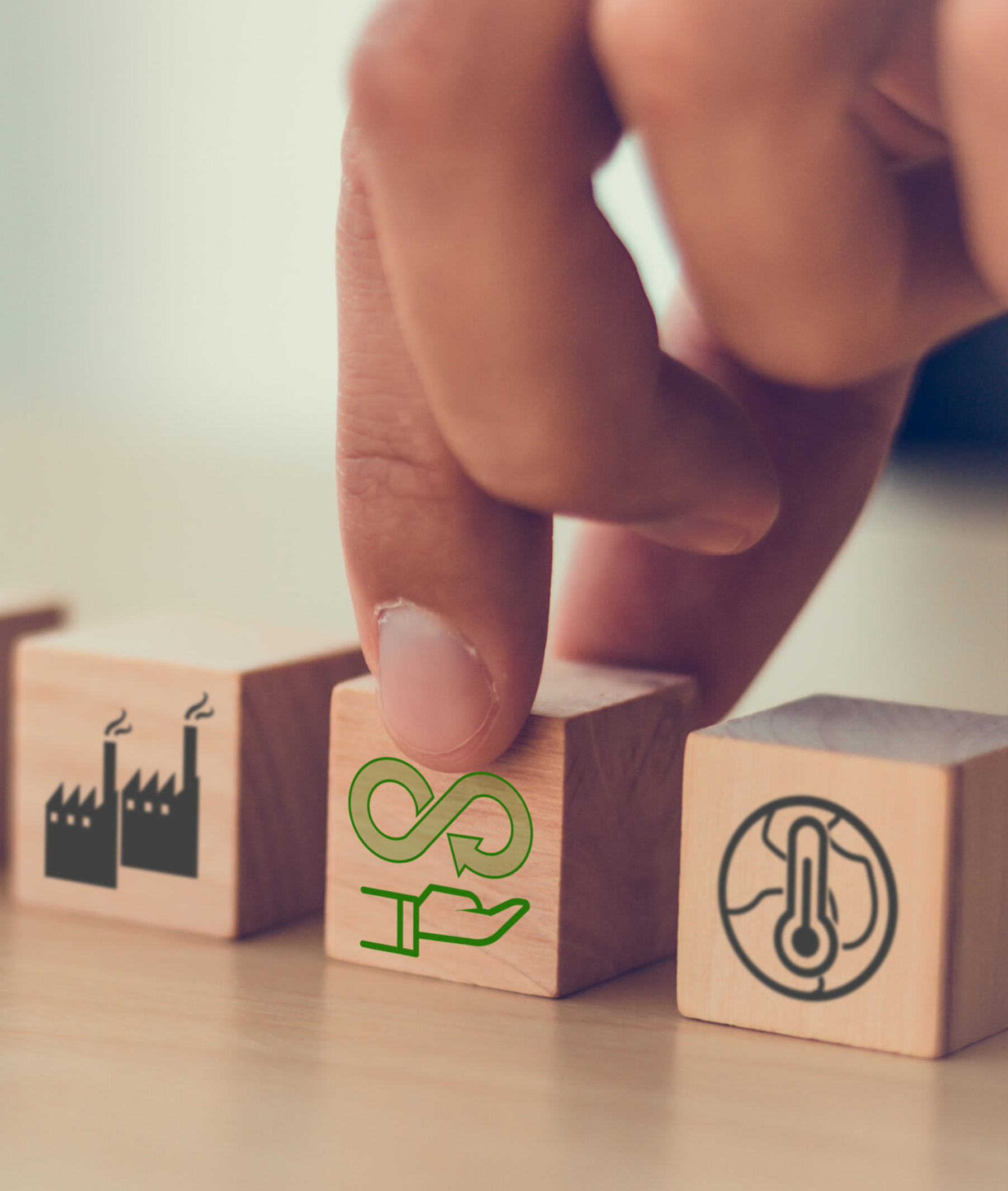 Laat een bericht achter