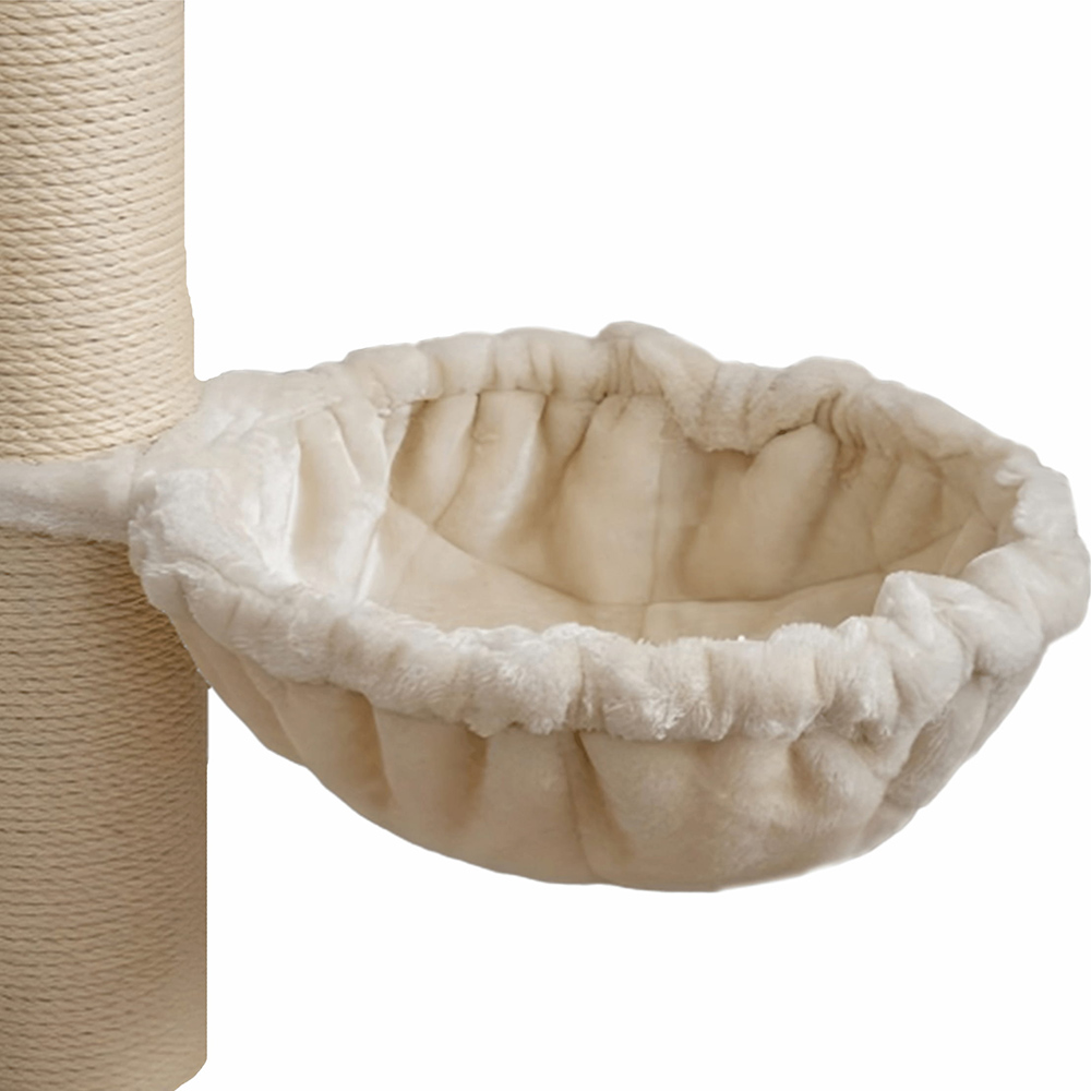 Large Cat Tree Spare Part Hammock