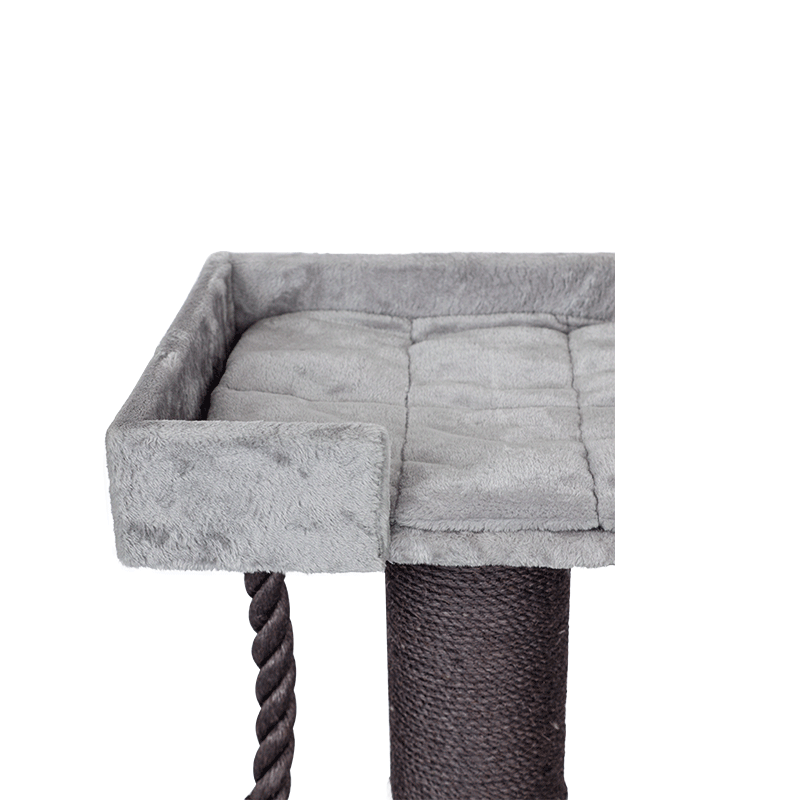 Cat Tree