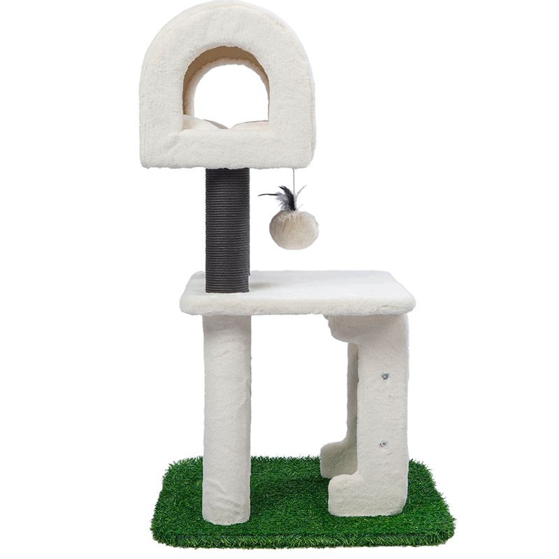 cat tree
